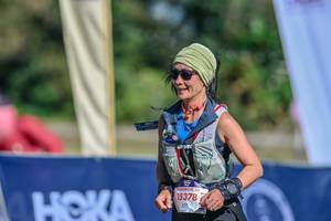 BIB: 
                            <button type="button" onclick="openModal(26589642)" class="btn btn-primary btn-sm float-right btn-popup" data-toggle="modal" data-target=".modal-high-quality">
                        <i class="fas fa-shopping-cart"></i> Add to Cart
                    </button>
                                            <button type="button" onclick="isThisMe(26589642, true)" class="btn btn-success btn-sm float-right btn-popup btn-isme hidden" data-toggle="tooltip" data-placement="bottom" title="นี่คือรูปของคุณใช่ไหม คลิกที่นี่เพื่อเอาเข้าอัลบั้ม">
                        <i class="fas fa-plus"></i> Add to album
                    </button>
                    <button type="button" onclick="isThisMe(26589642, false)" class="btn btn-warning btn-sm float-right btn-popup btn-isnotme hidden">
                        <i class="fas fa-ban"></i> Remove from album
                    </button>